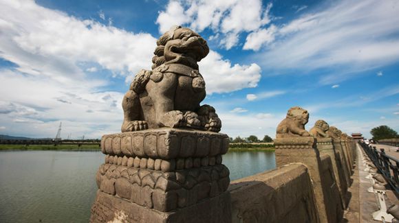 這些照片，來之不易