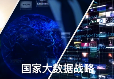 中國如何規(guī)劃未來？