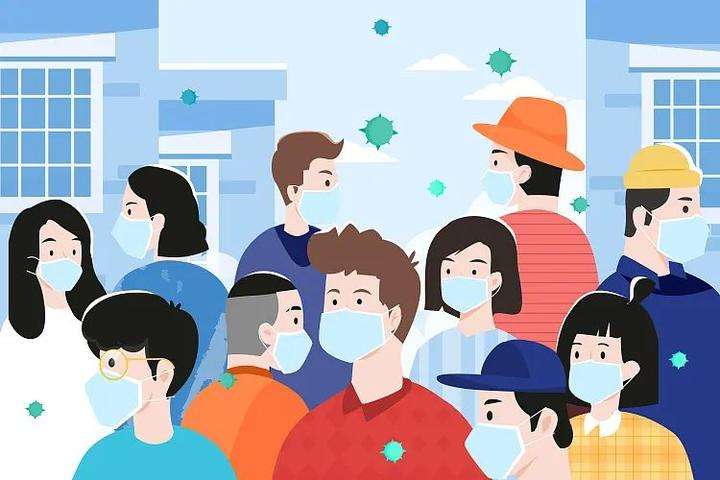 冬季疫情會不會反彈？如何才算有效防護(hù)？專家給你權(quán)威答案