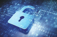 隱私與便捷，如何兼得