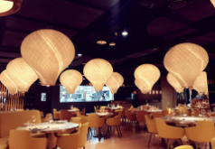 刷出來的店，真值得去嗎？