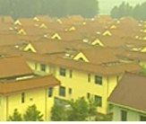 韓村河之路 第五集：思考 韓村河現(xiàn)象