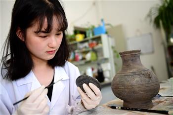 象牙塔里的&ldquo;奇妙&rdquo;專業(yè)