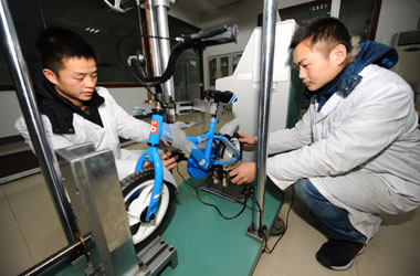 誰來保護(hù)知識(shí)產(chǎn)權(quán)　誰來保護(hù)創(chuàng)新動(dòng)力？&mdash;&mdash;一起知識(shí)產(chǎn)權(quán)案勝訴背后的維權(quán)困境