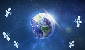 動(dòng)漫丨這張覆蓋全球的網(wǎng)，快來了解