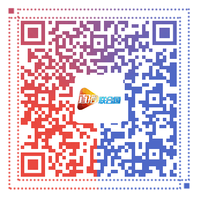 《直播聯(lián)合國》第八集：如果遺產(chǎn)會(huì)&ldquo;說話&rdquo;