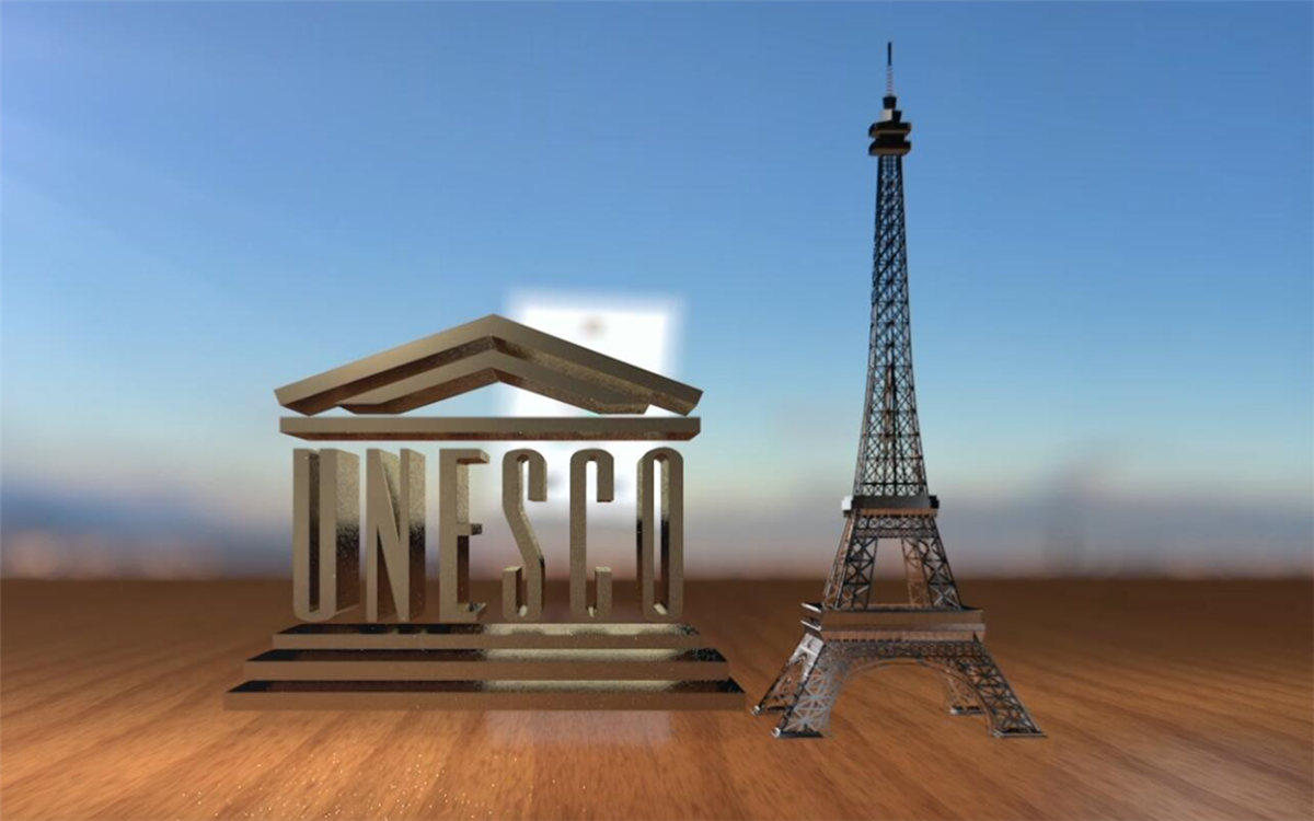 第一批&ldquo;人類口頭和非物質(zhì)文化遺產(chǎn)代表作&rdquo;名單，昆曲全票當(dāng)選