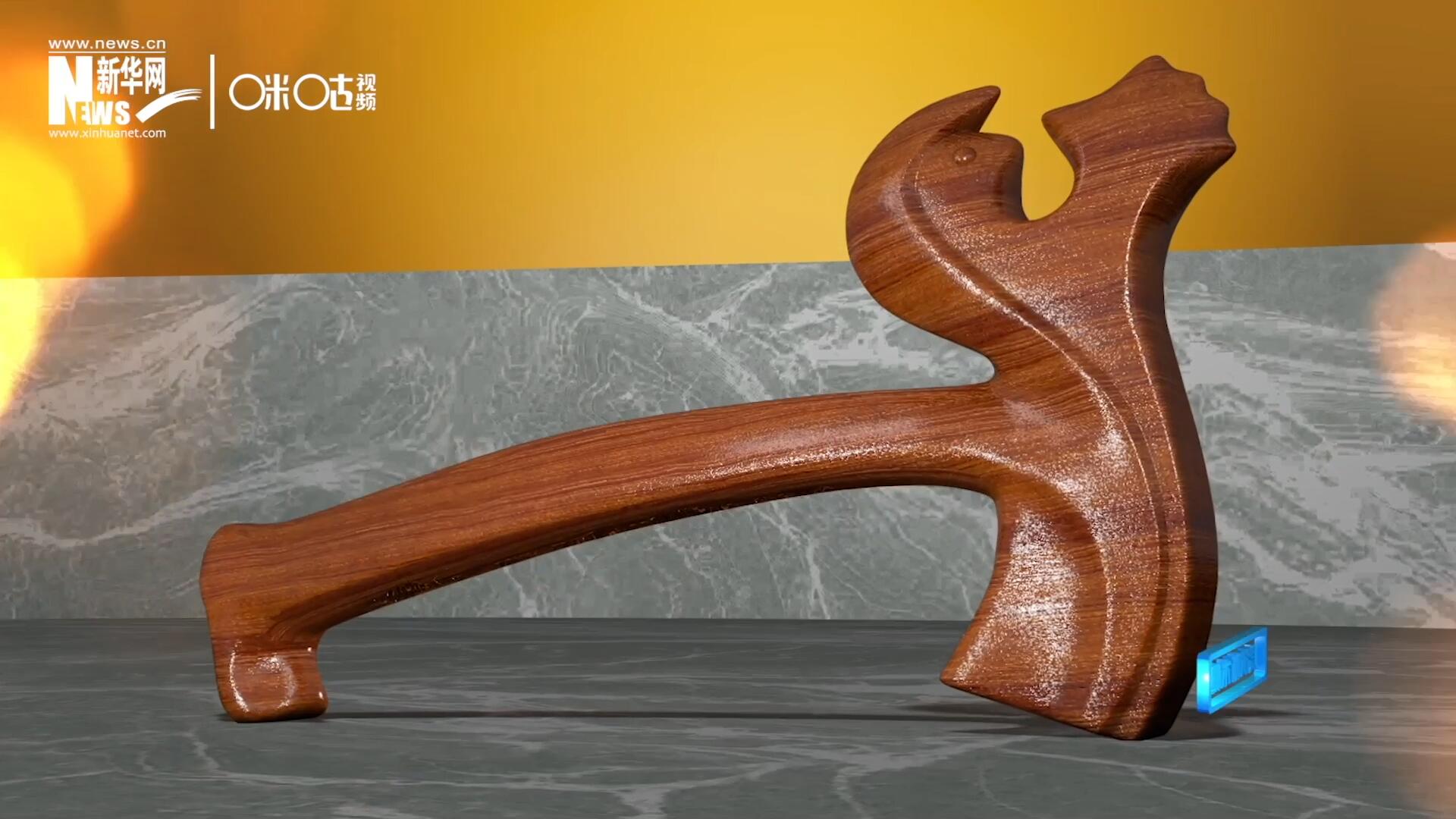 索爾斯木槌的舉起和放下，宣布會議的開始和結(jié)束，標(biāo)志著批準(zhǔn)議程、選舉官員、通過決議，也呼吁保持安靜。