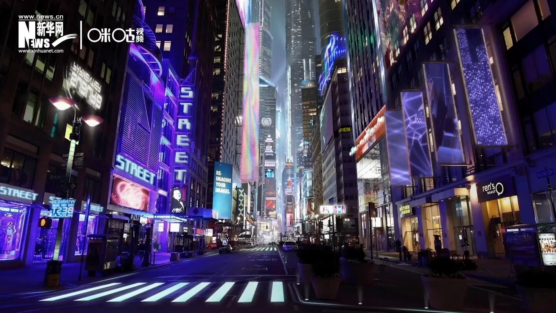 你能想象沒有電的生活嗎？據(jù)聯(lián)合國統(tǒng)計(jì)，全球每五個(gè)人當(dāng)中，就有一個(gè)人缺乏電力供應(yīng)。