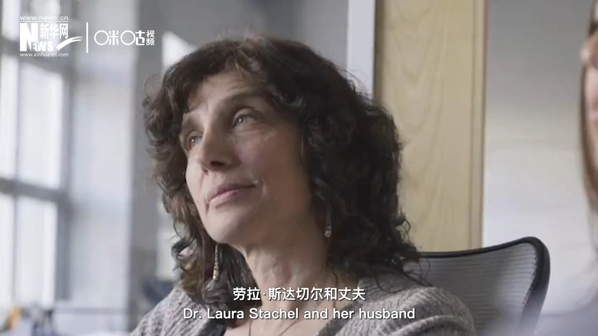 這個(gè)手提箱的問世，結(jié)束了大量貧困地區(qū)的診所只能使用煤油燈進(jìn)行手術(shù)的歷史。