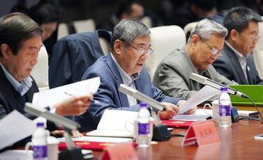 北京冬奧會(huì)和冬殘奧會(huì)可持續(xù)性咨詢(xún)和建議委員會(huì)成立