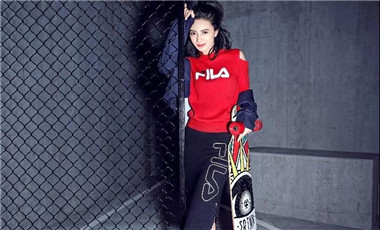 八年市占率提升13倍，F(xiàn)ILA高增長(zhǎng)的背后