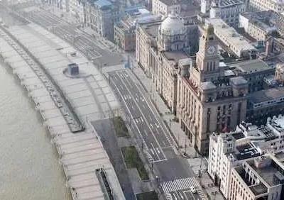 賽事停擺、收入縮水&hellip;&hellip;馬拉松賽事公司現(xiàn)狀如何？&mdash;&mdash;疫情下的馬拉松賽事公司調(diào)研（上）