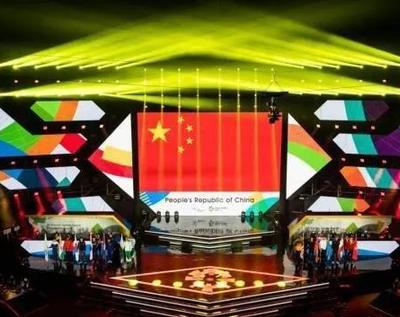 線上or線下？疫情之后，電競(jìng)產(chǎn)業(yè)重新思考