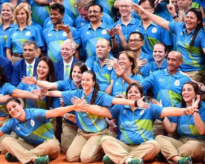 產(chǎn)能萎縮庫(kù)存高企，運(yùn)動(dòng)鞋服產(chǎn)業(yè)如何謀變？