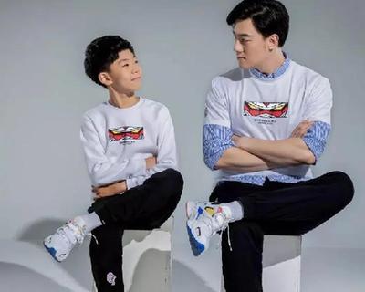 新華體育2019財(cái)報(bào)|361度品牌重塑計(jì)劃見(jiàn)成效，2019年?duì)I收增長(zhǎng)8.6%