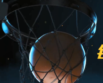 恢復(fù)體育辦賽？國(guó)內(nèi)組委會(huì)面前還有這些坎