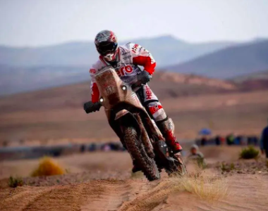 新華體育2019財(cái)報(bào)|深耕動(dòng)力運(yùn)動(dòng)裝備行業(yè)，春風(fēng)動(dòng)力營(yíng)收增長(zhǎng)27%