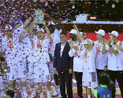 新華體育系列訪談|沈陽(yáng)體育產(chǎn)業(yè)的發(fā)展之智：激發(fā)城市活力，助推經(jīng)濟(jì)轉(zhuǎn)型