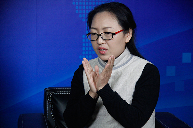 要耐心等，買茶不一定要搶早