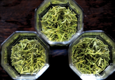 &ldquo;鳳凰三點頭&rdquo;，三起三落里有講究