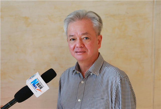 提高黨建工作的針對性與時效性，夯實黨建基礎，為企業(yè)成長營造健康氛圍。