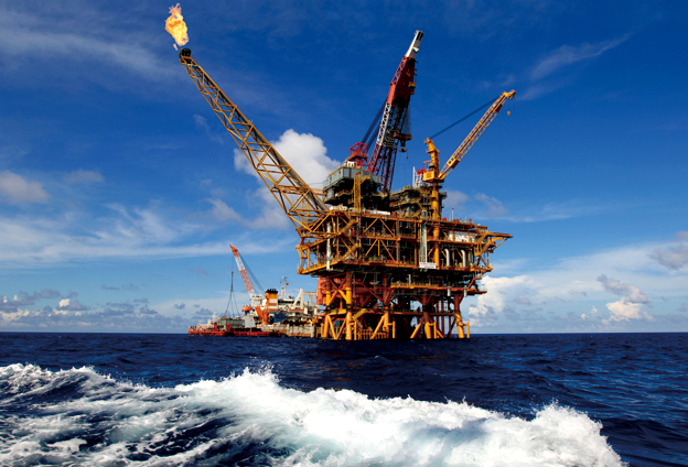 節(jié)省每一個螺絲拴 挺過&ldquo;低油價&rdquo;的生與死考驗(yàn)