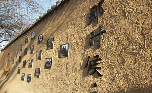 向紅林：既要做好精準(zhǔn)脫貧，也要全力推動(dòng)鄉(xiāng)村振興