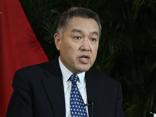 市場經(jīng)濟之下，商事制度改革將走向何方？