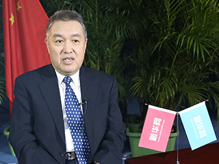 規(guī)范企業(yè)抽查，不能&lsquo;前腳敲門后腳又來了&rsquo;