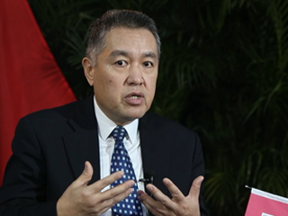 能否像查酒駕的思路一樣，治理假冒偽劣？