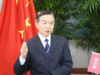 如何保障老有所養(yǎng)？