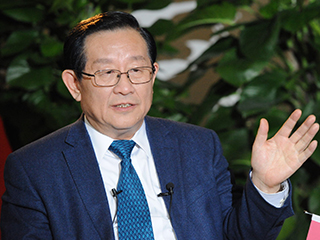 如何增強百姓科技&lsquo;獲得感&rsquo;？