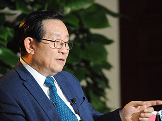 如何把握未來科技發(fā)展大勢？