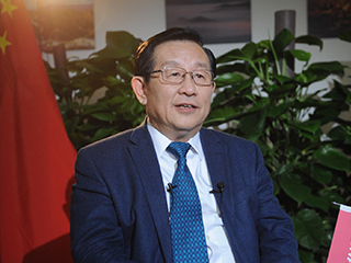 科技創(chuàng)新最硬的&lsquo;硬骨頭&rsquo;是什么？