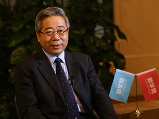 冬奧會(huì)進(jìn)入北京時(shí)間，教育系統(tǒng)一定要做好三件事！