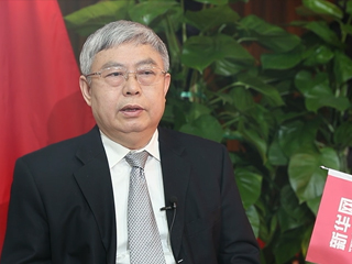 如何鞏固脫貧成果，防止返貧？