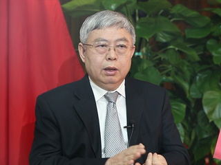 扶貧領域作風問題如何解決？