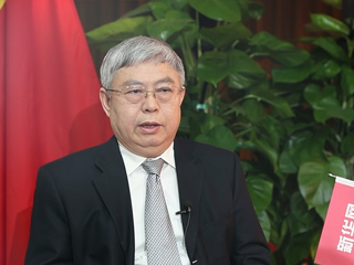 深度貧困地區(qū)咋脫貧？