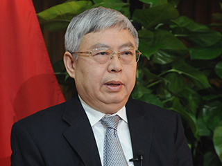 電商扶貧、產(chǎn)業(yè)扶貧效果如何？