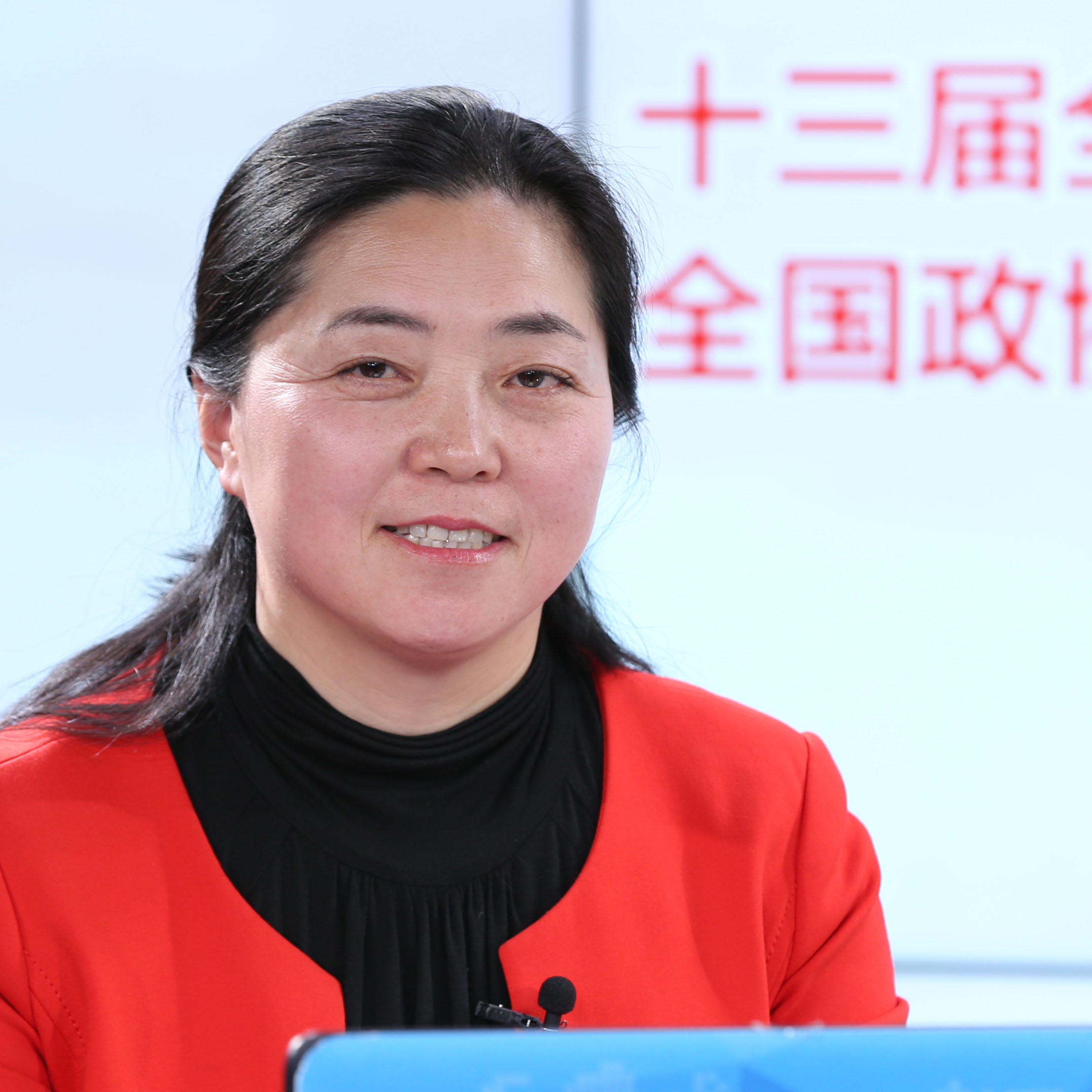 李葉紅：深化農(nóng)業(yè)供給側(cè)結(jié)構(gòu)性改革是解決&ldquo;果賤傷農(nóng)&rdquo;之關(guān)鍵