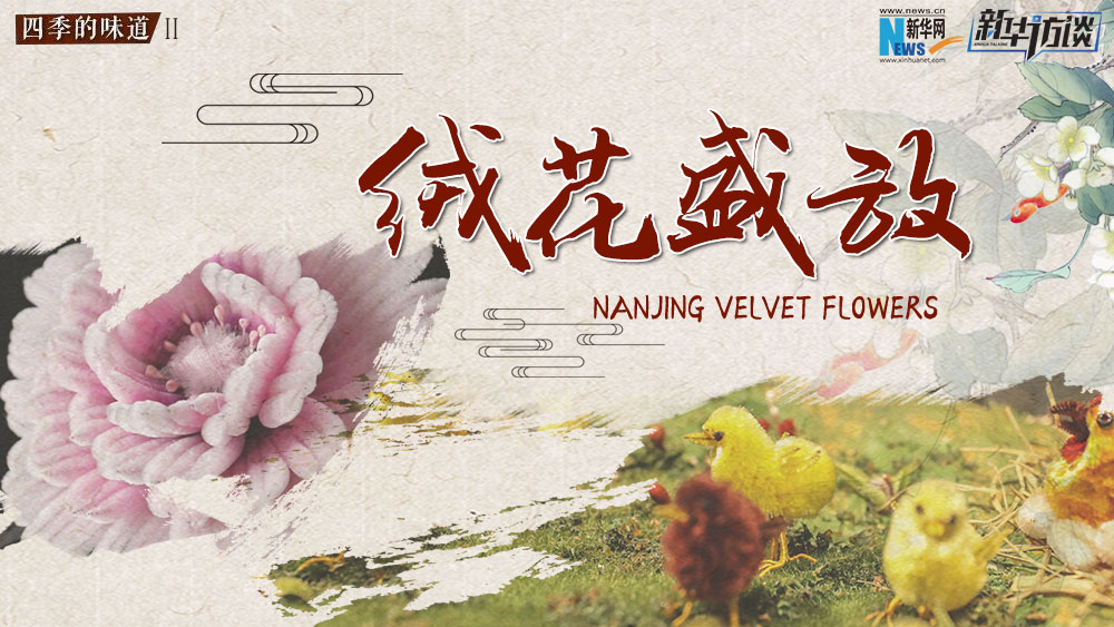 穿越千年 圈粉無數(shù)的&ldquo;中國(guó)寶貝&rdquo;