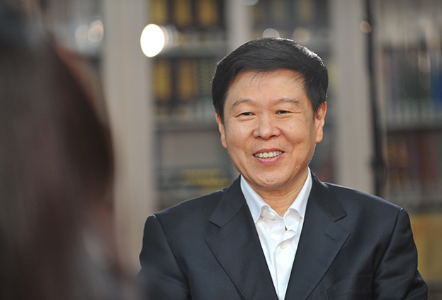 紓困解難，化解民企發(fā)展痛點