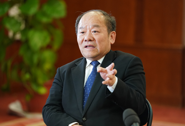 使民間資本進得來、穩(wěn)得住、能發(fā)展