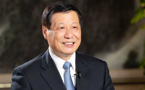 【第十三期】應勇：將民營經濟打造成為上海改革開放新高地、科技創(chuàng)新新先鋒