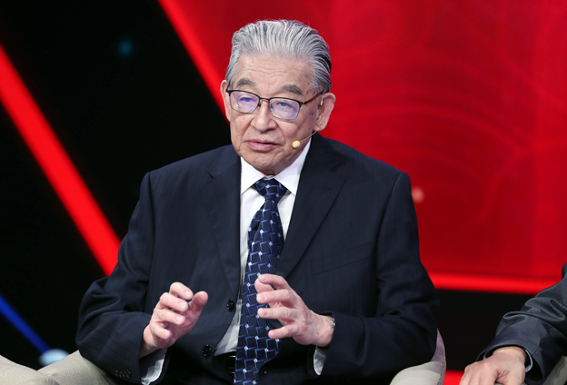 把人的腦袋、眼睛、手帶到你需要了解的那個地方去