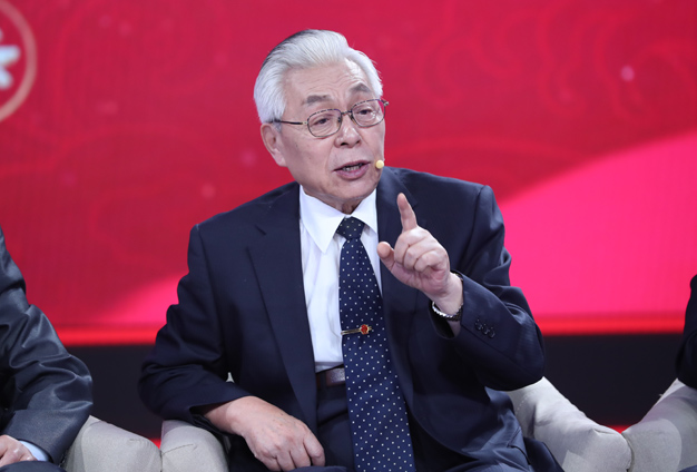 火星曾經有過生命，但是絕對沒有火星人，這是現(xiàn)在的看法。