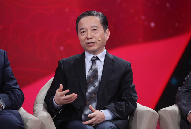 未來鋼鐵會完全被替代嗎？這是不可能的