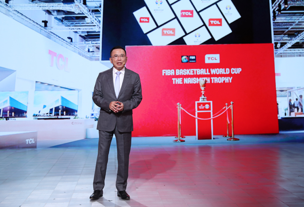 支持我砥礪前行的是實(shí)業(yè)報國的使命和信念，超越金錢和物質(zhì)利益的理想和追求。