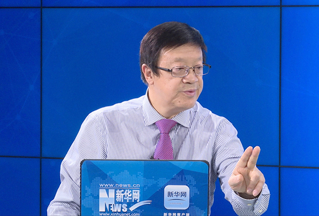 五個(gè)&ldquo;治&rdquo;是提高國家治理效能的路徑和方式